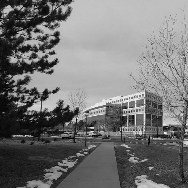 Image for Lincoln Center Dental with ID of: 2842011