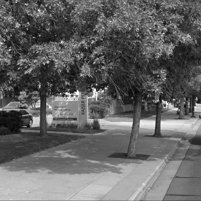 Image for Lincoln Center Dental with ID of: 2842012