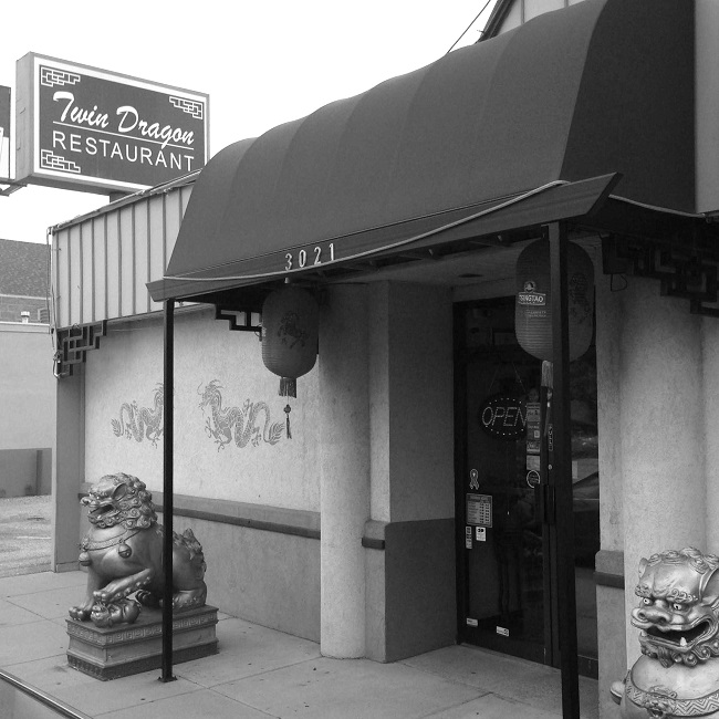 Image for Lincoln Center Dental with ID of: 2842014