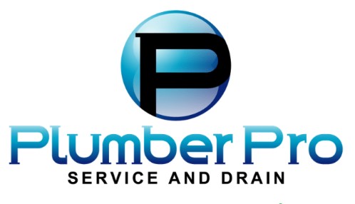 Image for Plumber Pro Service with ID of: 2842130