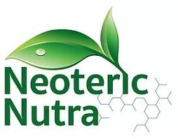 Image for Neoteric Nutra LTD with ID of: 2842160