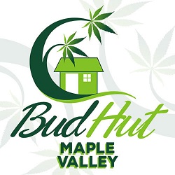 Image for Bud Hut Maple Valley with ID of: 2842203