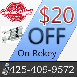 Image for Home Lock Rekey Seattle with ID of: 2842270