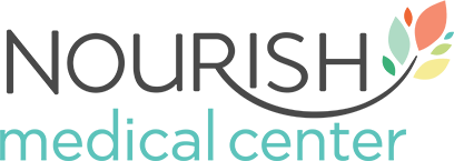 Image for Nourish Medical Center with ID of: 2842286
