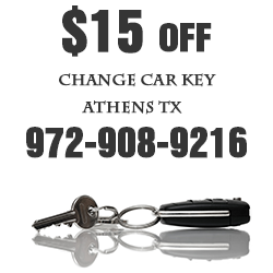 Image for Change Car Key Athens TX with ID of: 2842308