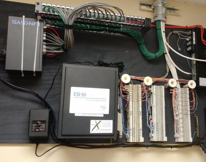 Image for HubReady IT Solutions with ID of: 2842329