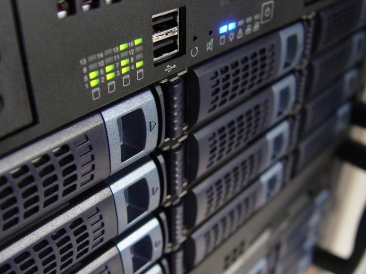 Image for HubReady IT Solutions with ID of: 2842331