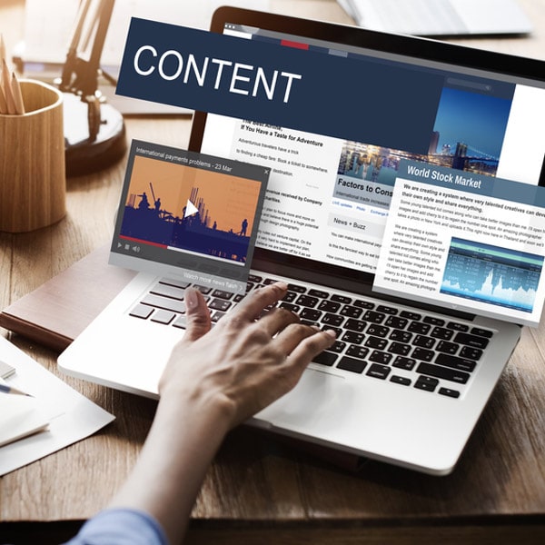 Image for Web Marketing with ID of: 2842347