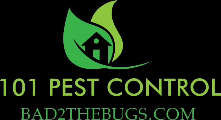 Image for Bad 2 the Bugs Pest Control Service of Waco with ID of: 2842351