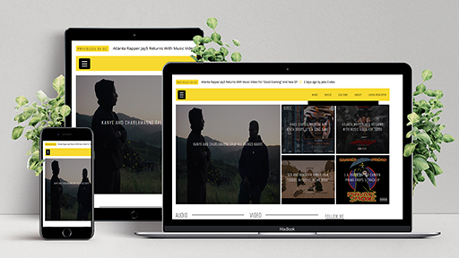 Image for Mobile App Development - The App Ideas with ID of: 2842401