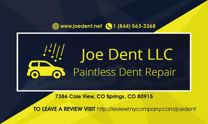 Image for Joedent.net with ID of: 2842409