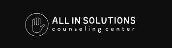 Image for All In Solutions Counseling Center with ID of: 2842410