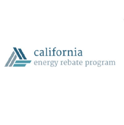 Image for California Energy Rebate Program with ID of: 2842432