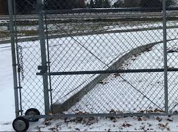 Image for One Stop Rollup Gate Company with ID of: 2842463