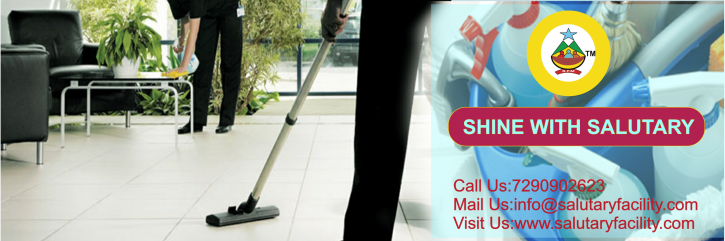 Image for professional facility company in noida with ID of: 2842483