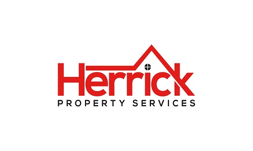 Image for Herrick Property Services with ID of: 2842490