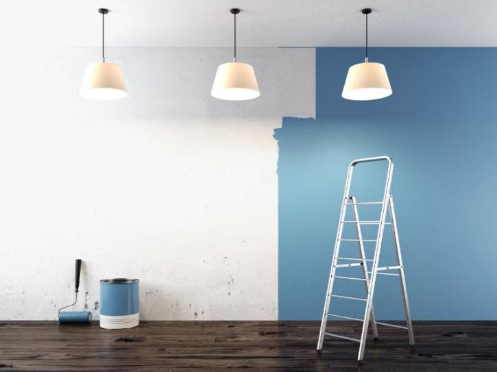 Image for Herrick Property Services with ID of: 2842495