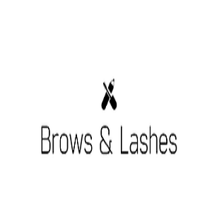 Image for Brows & Lashes with ID of: 2842506