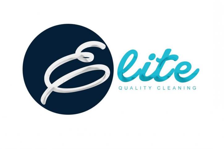 Image for Elite Quality Cleaning Service with ID of: 2842520