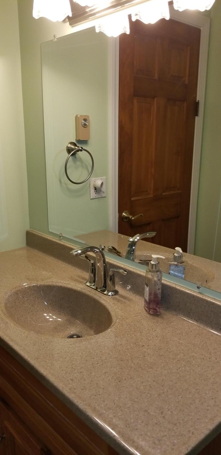 Image for Elite Quality Cleaning Service with ID of: 2842524