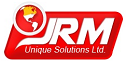 Image for JRM Unique Solutions Ltd with ID of: 2842527