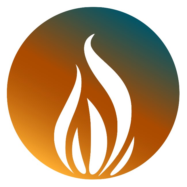 Image for Doxa Digital with ID of: 2842569