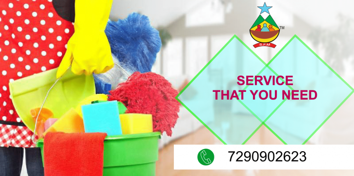 Image for top facility company in noida, sec-62 with ID of: 2842571