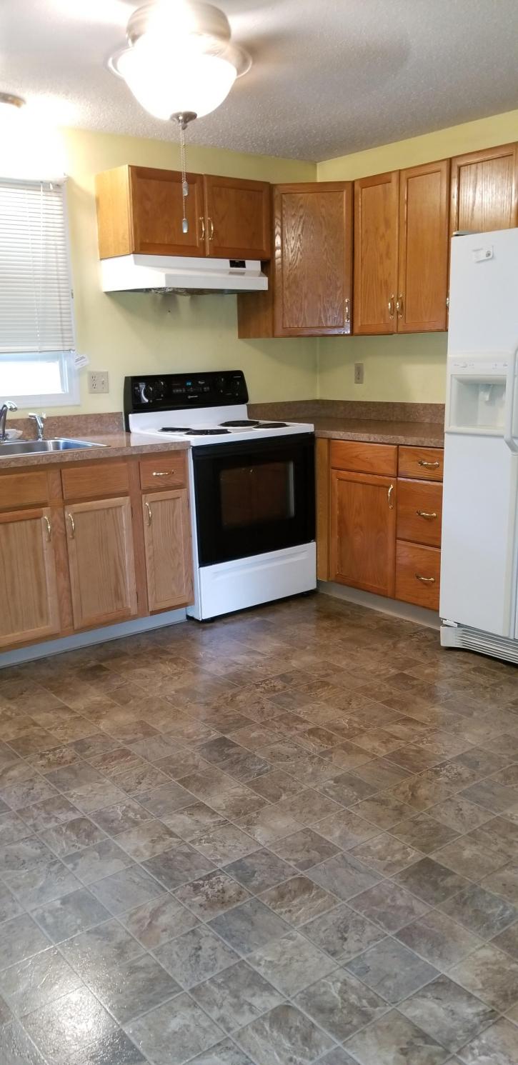Image for Elite Quality Cleaning Service with ID of: 2842592