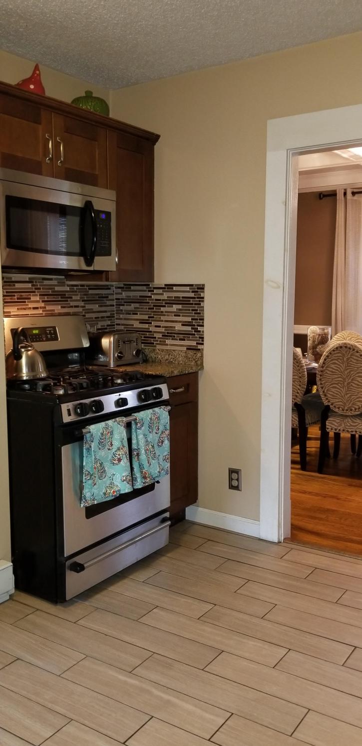 Image for Elite Quality Cleaning Service with ID of: 2842593