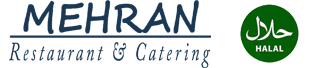 Image for Mehran Restaurant & Catering with ID of: 2842615