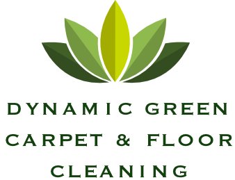Image for Dynamic Green Carpet and Floor Cleaning with ID of: 2842637