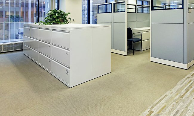 Image for Dynamic Green Carpet and Floor Cleaning with ID of: 2842645