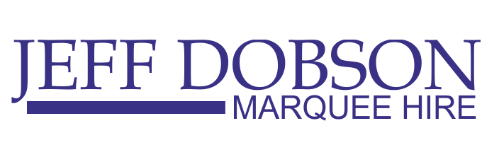 Image for Jeff Dobson Marquee Hire with ID of: 2842655