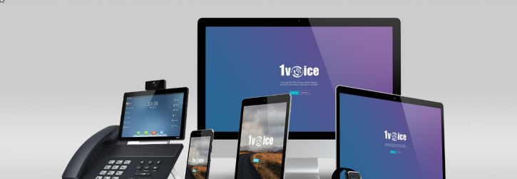 Image for Small Business Phone System with ID of: 2842695
