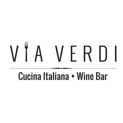 Image for Via Verdi with ID of: 2842697