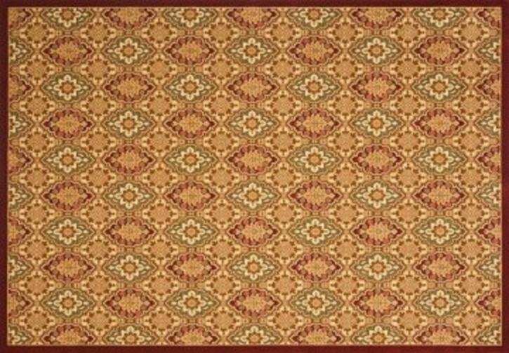 Image for Shag Rug Cleaning with ID of: 2842701