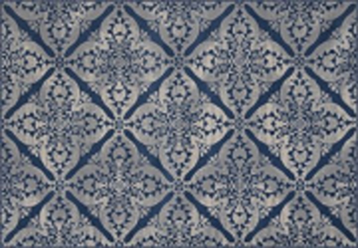 Image for Shag Rug Cleaning with ID of: 2842705