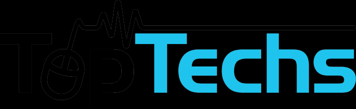 Image for Top Techs IT Group Inc with ID of: 2842724