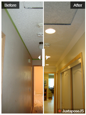 Image for Acoustical Ceilings with ID of: 2842739