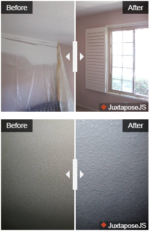 Image for Acoustical Ceilings with ID of: 2842740