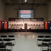 Image for Lipari Foods with ID of: 2842754