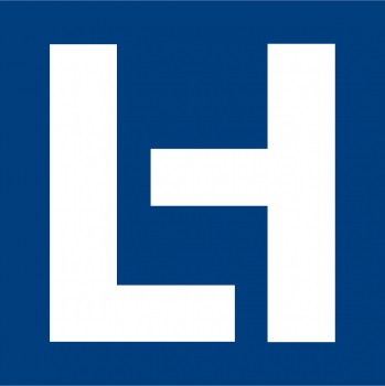 Image for Luftman, Heck & Associates LLP with ID of: 2842781