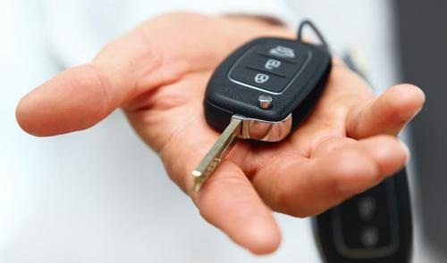 Image for LA Car Key Pros with ID of: 2842786