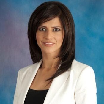 Image for Allstate Insurance Agent: Nikki Kaur with ID of: 2842796