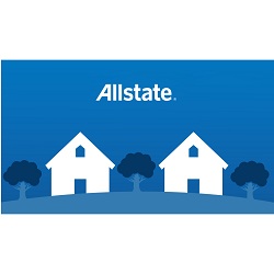 Image for Allstate Insurance Agent: Nikki Kaur with ID of: 2842799