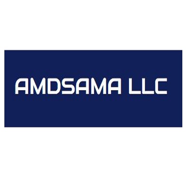 Image for AMDSAMA369 LLC with ID of: 2842800