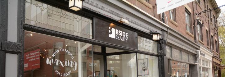 Image for Get The Best Nail Salon in Toronto with ID of: 2842848