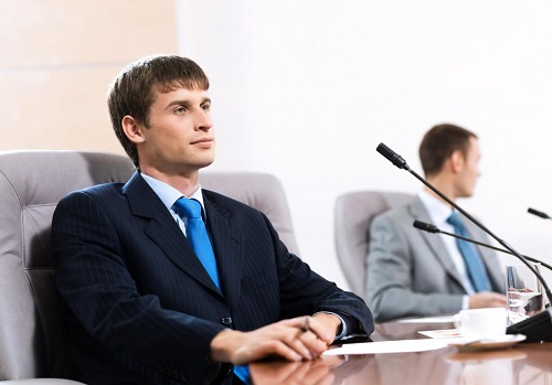 Image for for ILG Legal Office with ID of: 2842852