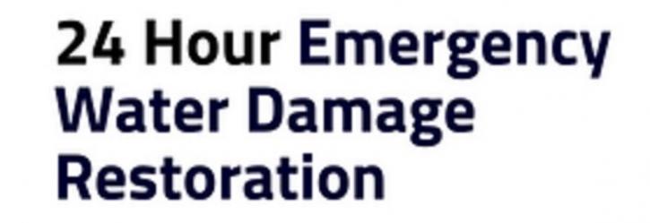 Image for Emergency Water Damage Restoration with ID of: 2842858