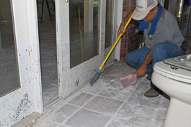 Image for Emergency Water Damage Restoration with ID of: 2842866